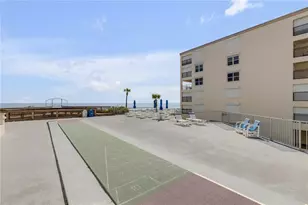 5207 S Atlantic Ave, New Smyrna Beach, FL 32169 - Photo 60