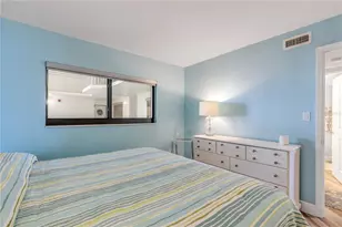 5207 S Atlantic Ave, New Smyrna Beach, FL 32169 - Photo 30