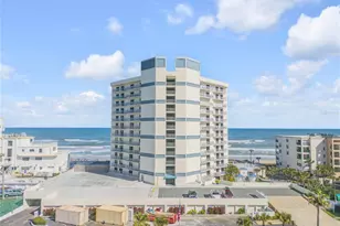 5207 S Atlantic Ave, New Smyrna Beach, FL 32169 - Photo 1