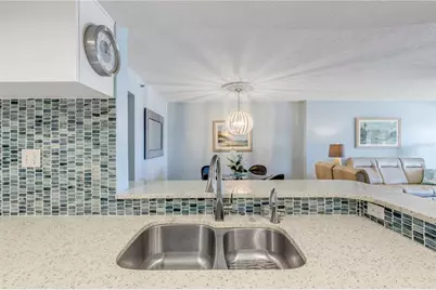 5207 S Atlantic Avenue #924, New Smyrna Beach, FL 32169 - Photo 16