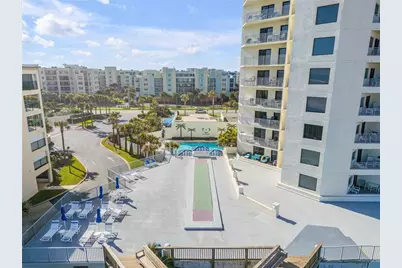 5207 S Atlantic Avenue #924, New Smyrna Beach, FL 32169 - Photo 52
