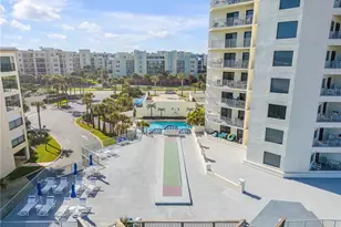 5207 S Atlantic Ave, New Smyrna Beach, FL 32169 - Photo 52