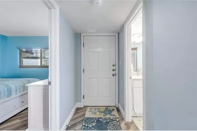 5207 S Atlantic Avenue #924, New Smyrna Beach, FL 32169 - Photo 2