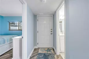 5207 S Atlantic Ave, New Smyrna Beach, FL 32169 - Photo 2