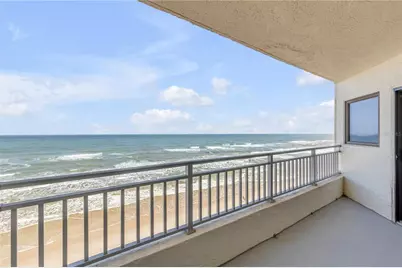 5207 S Atlantic Avenue #924, New Smyrna Beach, FL 32169 - Photo 34