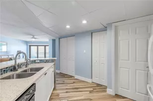 5207 S Atlantic Ave, New Smyrna Beach, FL 32169 - Photo 18