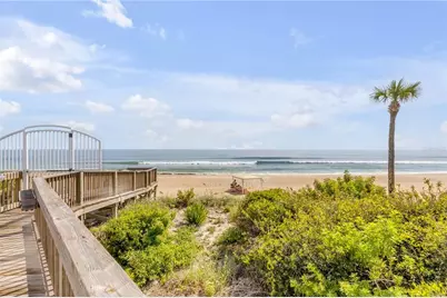 5207 S Atlantic Avenue #924, New Smyrna Beach, FL 32169 - Photo 62