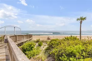 5207 S Atlantic Ave, New Smyrna Beach, FL 32169 - Photo 62