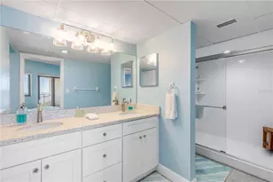 5207 S Atlantic Ave, New Smyrna Beach, FL 32169 - Photo 26