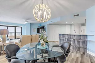 5207 S Atlantic Ave, New Smyrna Beach, FL 32169 - Photo 4