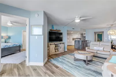 5207 S Atlantic Avenue #924, New Smyrna Beach, FL 32169 - Photo 10