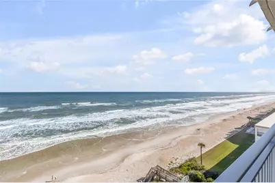 5207 S Atlantic Avenue #924, New Smyrna Beach, FL 32169 - Photo 36