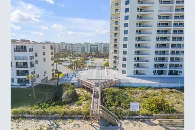 5207 S Atlantic Avenue #924, New Smyrna Beach, FL 32169 - Photo 50