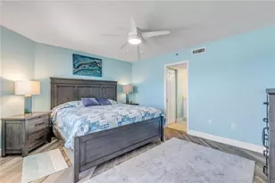 5207 S Atlantic Ave, New Smyrna Beach, FL 32169 - Photo 20