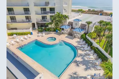 5207 S Atlantic Avenue #924, New Smyrna Beach, FL 32169 - Photo 54