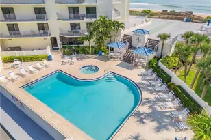 5207 S Atlantic Ave, New Smyrna Beach, FL 32169 - Photo 54