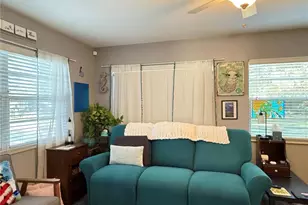 2805 Saxon Dr, New Smyrna Beach, FL 32169 - Photo 10