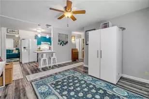 2805 Saxon Dr, New Smyrna Beach, FL 32169 - Photo 16