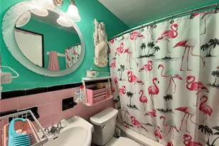 2805 Saxon Dr, New Smyrna Beach, FL 32169 - Photo 8