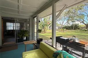 2805 Saxon Dr, New Smyrna Beach, FL 32169 - Photo 34