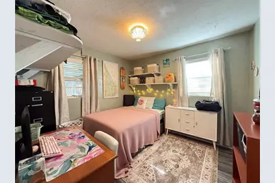 2805 Saxon Drive, New Smyrna Beach, FL 32169 - Photo 14