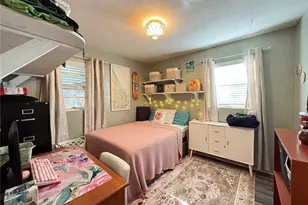 2805 Saxon Dr, New Smyrna Beach, FL 32169 - Photo 14