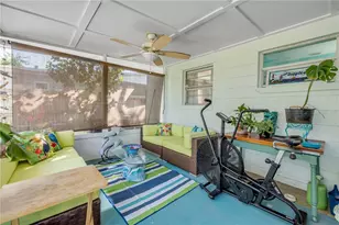 2805 Saxon Dr, New Smyrna Beach, FL 32169 - Photo 30