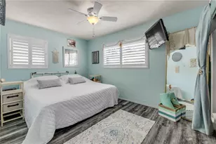 2805 Saxon Dr, New Smyrna Beach, FL 32169 - Photo 24