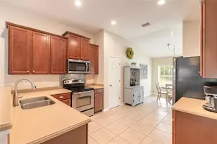 3361 Medici Blvd, New Smyrna Beach, FL 32168 - Photo 8