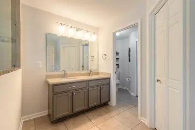3361 Medici Boulevard, New Smyrna Beach, FL 32168 - Photo 20