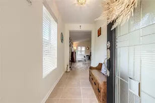 3361 Medici Blvd, New Smyrna Beach, FL 32168 - Photo 32