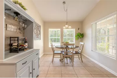 3361 Medici Boulevard, New Smyrna Beach, FL 32168 - Photo 38