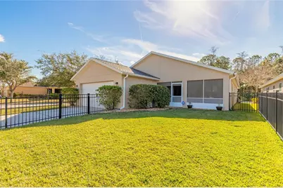 3361 Medici Boulevard, New Smyrna Beach, FL 32168 - Photo 10