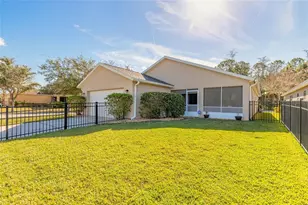 3361 Medici Blvd, New Smyrna Beach, FL 32168 - Photo 10