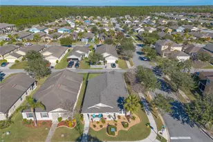 3361 Medici Blvd, New Smyrna Beach, FL 32168 - Photo 12