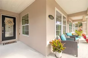 3361 Medici Blvd, New Smyrna Beach, FL 32168 - Photo 16