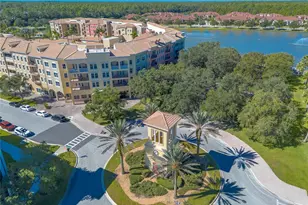 3361 Medici Blvd, New Smyrna Beach, FL 32168 - Photo 58