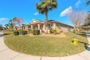 3361 Medici Blvd, New Smyrna Beach, FL 32168 - Photo 14