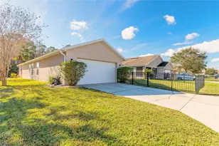 3361 Medici Blvd, New Smyrna Beach, FL 32168 - Photo 42