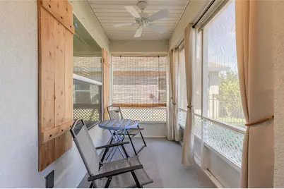 3361 Medici Boulevard, New Smyrna Beach, FL 32168 - Photo 40