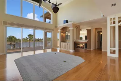 500 Lambert Avenue, Flagler Beach, FL 32136 - Photo 4