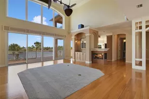 500 Lambert Ave, Flagler Beach, FL 32136 - Photo 4