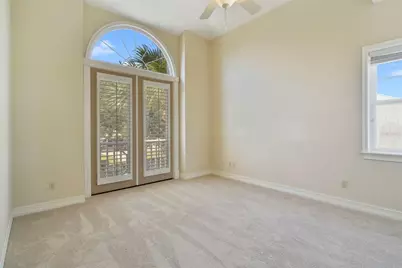 500 Lambert Avenue, Flagler Beach, FL 32136 - Photo 24