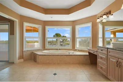 500 Lambert Avenue, Flagler Beach, FL 32136 - Photo 20