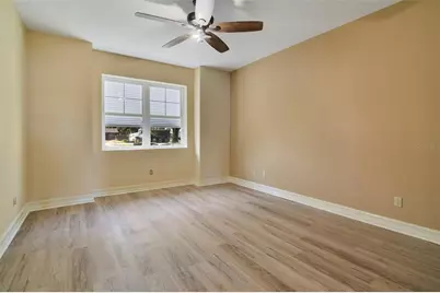 500 Lambert Avenue, Flagler Beach, FL 32136 - Photo 32