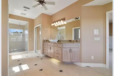 500 Lambert Avenue, Flagler Beach, FL 32136 - Photo 18