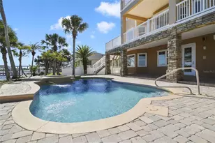 500 Lambert Ave, Flagler Beach, FL 32136 - Photo 38