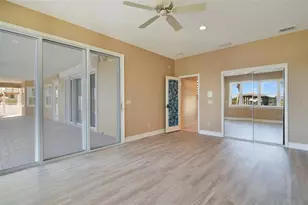 500 Lambert Ave, Flagler Beach, FL 32136 - Photo 30
