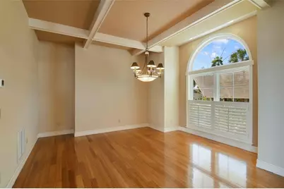 500 Lambert Avenue, Flagler Beach, FL 32136 - Photo 10