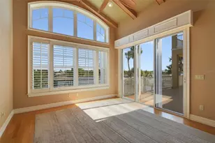 500 Lambert Ave, Flagler Beach, FL 32136 - Photo 28